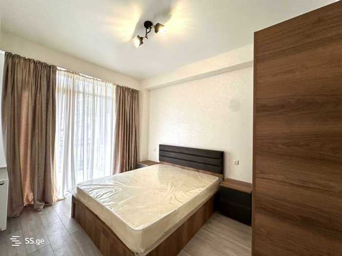 https://static.ss.ge/20260205/4_83d1d514-c9de-40d5-a6e5-aaed977744ee_Thumb.jpg