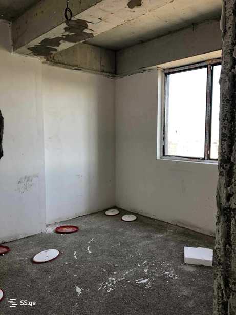 https://static.ss.ge/20260205/4_88c42962-b3cb-4b72-8edc-5d26f0958145_Thumb.jpg