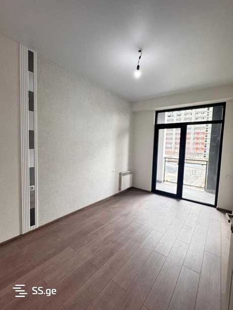 https://static.ss.ge/20260205/4_dfb709f4-a734-4ee2-b071-2d6931fb09ed_Thumb.jpg
