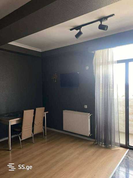 https://static.ss.ge/20260205/4_e0e75f26-34af-4dba-a469-0ae267cbd08e_Thumb.jpg