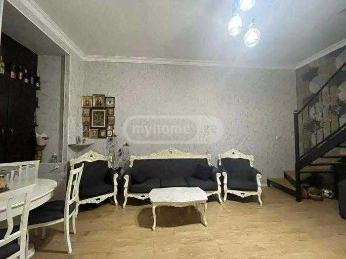 https://static.ss.ge/20260205/6_3b2973ef-09ba-4c34-9f97-e61bf5a5a2a6_Thumb.jpg