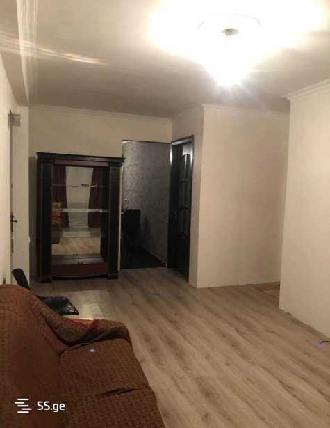 https://static.ss.ge/20260205/6_4229d184-be5c-459f-8621-34c67d4a0b75_Thumb.jpg