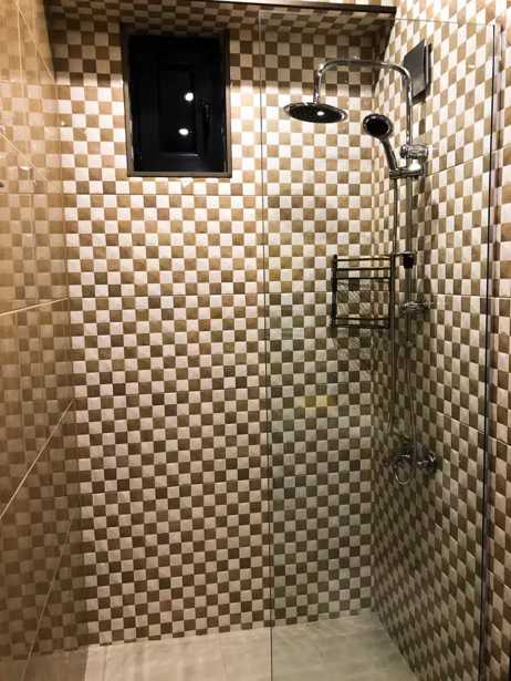 https://static.ss.ge/20260205/6_c7650a2d-e1b2-4a48-97a8-e6fb261bf1f4_Thumb.jpg