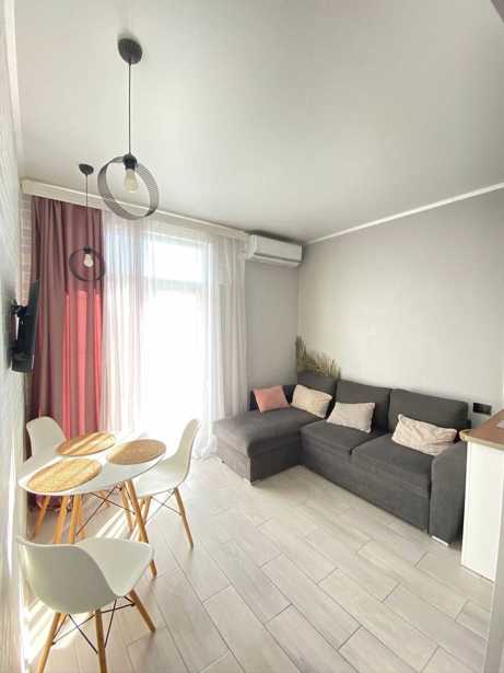 https://static.ss.ge/20260205/7_968f7e49-1a9a-47a7-bb2a-cd90fe2562c0_Thumb.jpg