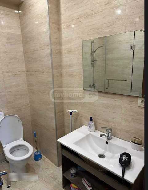 https://static.ss.ge/20260205/7_fb109823-3192-453e-9e88-9f6f825d6a07_Thumb.jpg