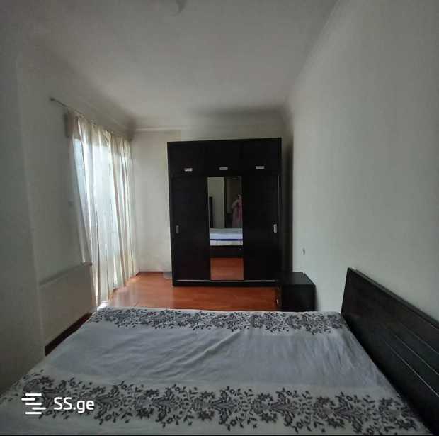 https://static.ss.ge/20260205/8_4e2e7aa9-232b-41e2-b01d-720644c4a91b_Thumb.jpg