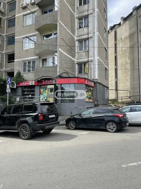 https://static.ss.ge/20260205/8_d1f3b55a-2e0a-4398-84eb-6409324ff4a5_Thumb.jpg