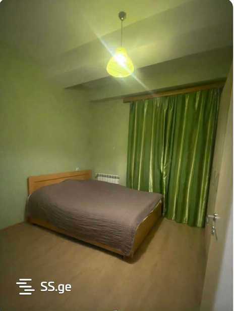 https://static.ss.ge/20260205/8_e71574f6-b35a-4d7f-bb1e-806a33c16588_Thumb.jpg
