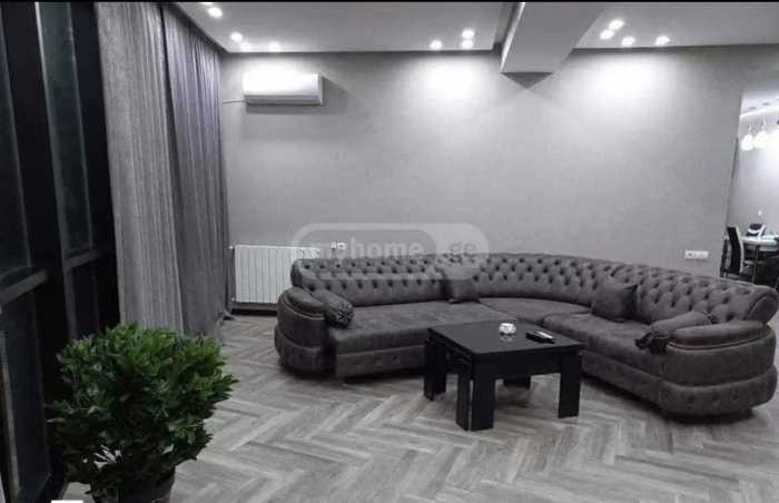 საბურთალო