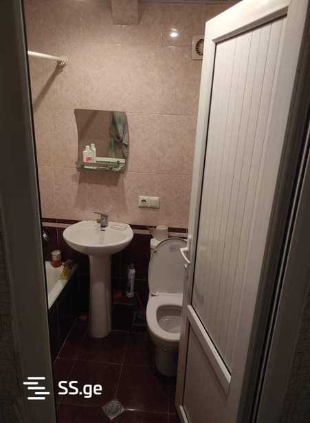 https://static.ss.ge/20260205/9_395a48e2-0abc-4271-b98b-22de33b423cd_Thumb.jpg