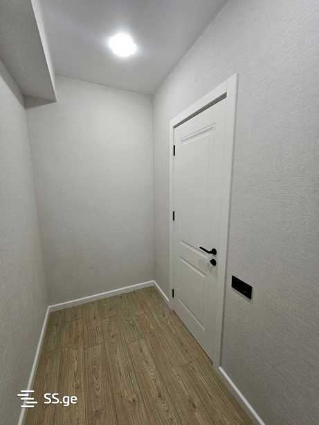 https://static.ss.ge/20260205/9_5be2af6e-99e0-43d7-b2c3-9ad868ca05d4_Thumb.jpg