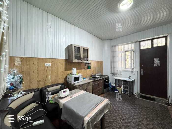 https://static.ss.ge/20260205/9_c1309062-2512-4b08-ae10-52e50858979c_Thumb.jpg