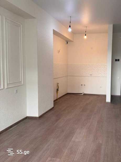 https://static.ss.ge/20260205/9_ec5228ef-1c22-4d3d-b134-9fc65879d98c_Thumb.jpg