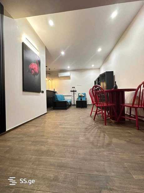 https://static.ss.ge/20260206/0_70ed25aa-28f5-4880-b0ad-419e257ac9ea_Thumb.jpg