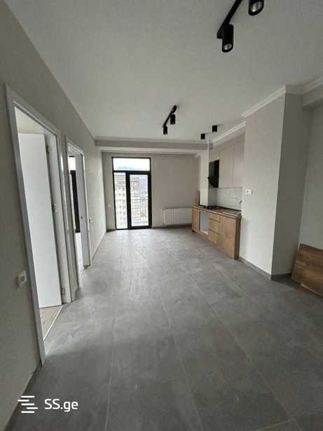 https://static.ss.ge/20260206/0_7a21bf25-f989-43e4-8d63-376ba4595da4_Thumb.jpg