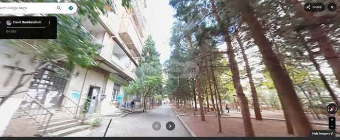 https://static.ss.ge/20260206/0_9864acb6-a8d1-45be-899a-444ef6d9a447_Thumb.jpg