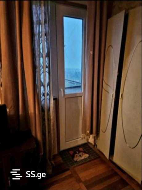 https://static.ss.ge/20260206/0_9ca52172-9ebd-4b4a-abaa-6c62c29f448c_Thumb.jpg