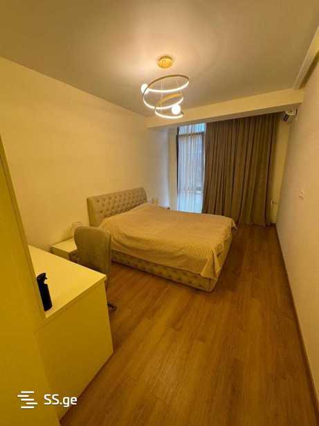 https://static.ss.ge/20260206/0_a6c816c0-95bc-4542-b94a-a744bbe66d04_Thumb.jpg