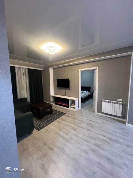 https://static.ss.ge/20260206/0_cd7e2019-2fae-4241-9f7e-5ce11d8b4154_Thumb.jpg