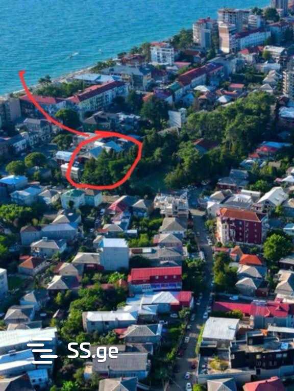 25 Room Hotel For Sale, 1 of 4