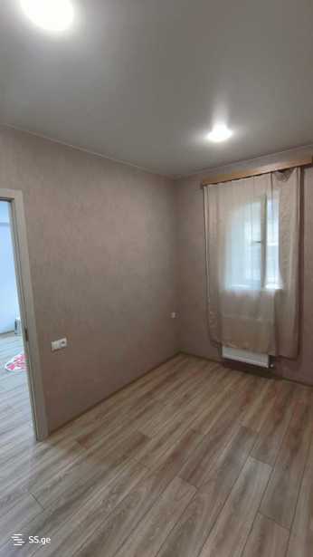 https://static.ss.ge/20260206/10_17a064f9-9fc4-494f-aac4-f144c70a9914_Thumb.jpg