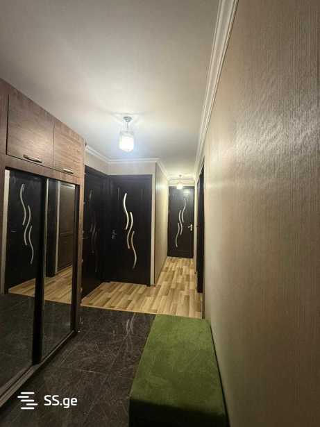 https://static.ss.ge/20260206/10_521c6e70-f9c9-4c46-a43d-e2d696daadbd_Thumb.jpg