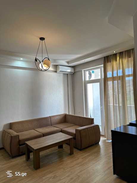 https://static.ss.ge/20260206/10_54c24643-0eaa-4a0d-b00f-84c2f2424951_Thumb.jpg