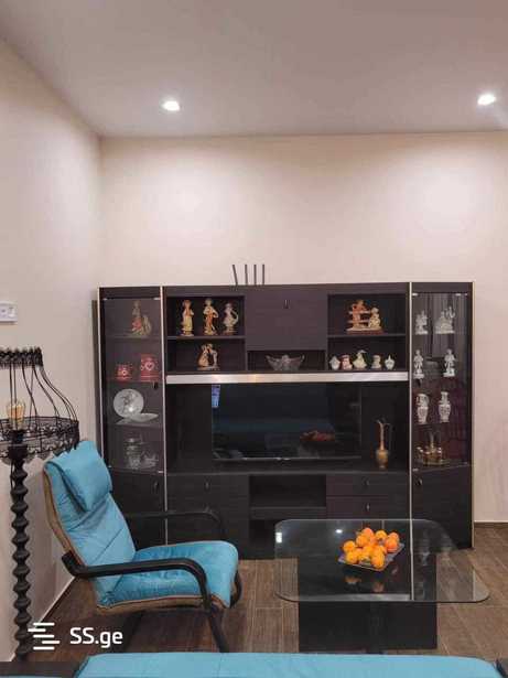 https://static.ss.ge/20260206/10_a75cc41c-6d82-4c87-98c6-514df2128dcf_Thumb.jpg