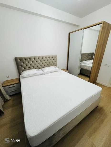 https://static.ss.ge/20260206/10_e1bf678d-af97-4547-abb8-93a48576d5b5_Thumb.jpg