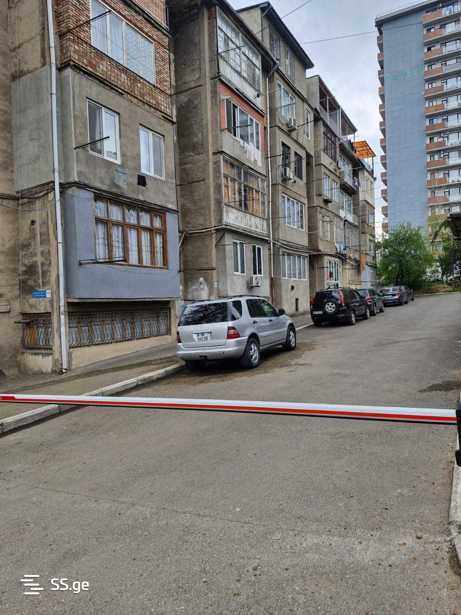 https://static.ss.ge/20260206/11_0afe01c2-d8b5-4848-b5cb-406dcbb939c6_Thumb.jpg