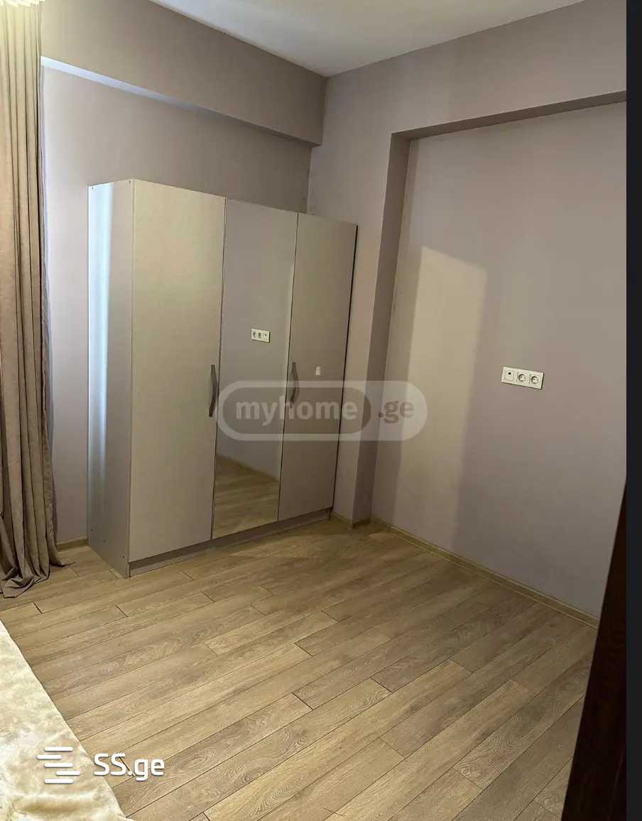 3 room Flat For Rent. Ortachala - Altro