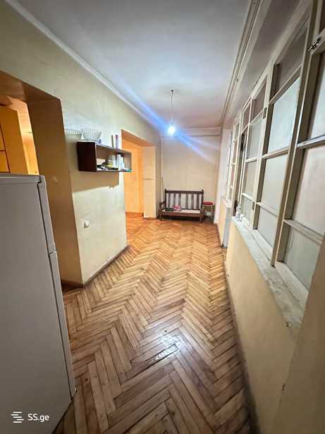 https://static.ss.ge/20260206/11_54b6293b-6c76-42a6-a381-57b72d502ca3_Thumb.jpg
