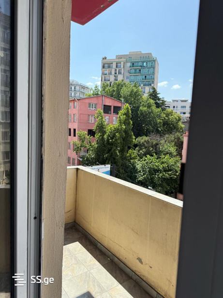https://static.ss.ge/20260206/11_9dfd9c2a-9d72-48e6-a922-cc02225d05df_Thumb.jpg