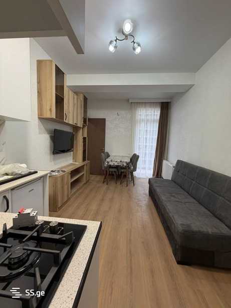 https://static.ss.ge/20260206/11_ca66937f-b4fc-48d2-9601-0ff94ca4e989_Thumb.jpg