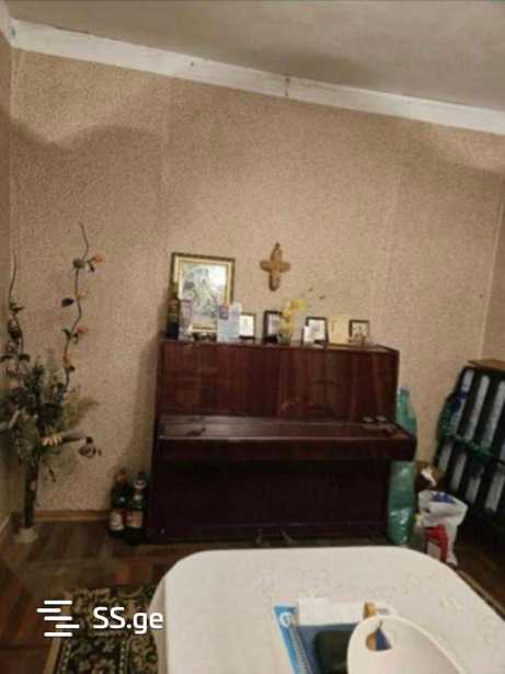 https://static.ss.ge/20260206/12_128faeb0-8fce-44be-ac1e-719bee7dfb7e_Thumb.jpg