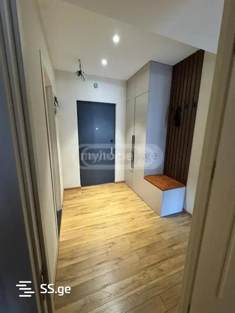 https://static.ss.ge/20260206/12_1f6140d9-7073-48f9-a9ed-7d148b9f45ec_Thumb.jpg