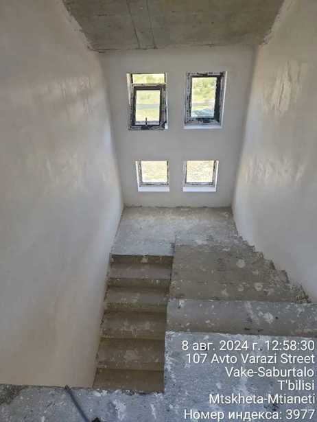 https://static.ss.ge/20260206/12_3a211e8c-e308-4e82-b4b6-47a913045fda_Thumb.jpg