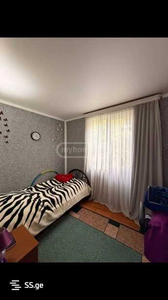 https://static.ss.ge/20260206/12_cd1f7405-debe-4d2d-a0b8-63f5f3a4fb45_Thumb.jpg