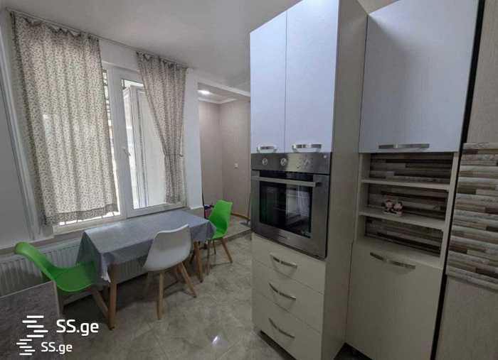 https://static.ss.ge/20260206/12_fee049a8-075b-411c-8e0b-16081f7d59fd_Thumb.jpg
