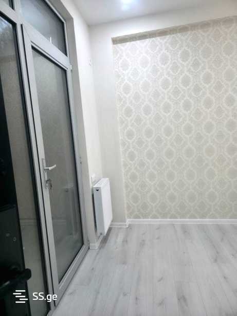https://static.ss.ge/20260206/13_05efe682-1e70-462a-83dc-50ab1854900c_Thumb.jpg