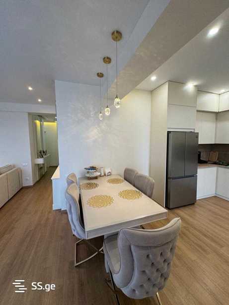 https://static.ss.ge/20260206/13_1c6ef6b7-56b4-494b-9258-676c21441e56_Thumb.jpg