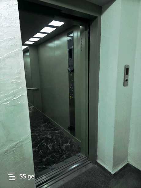 https://static.ss.ge/20260206/13_2e54adb3-95c9-4054-a46b-eab427767efd_Thumb.jpg