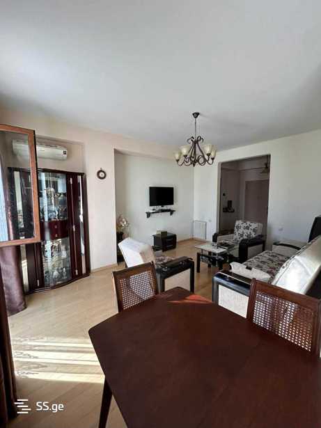 https://static.ss.ge/20260206/13_795af27c-277b-4860-85fc-b03960914e64_Thumb.jpg