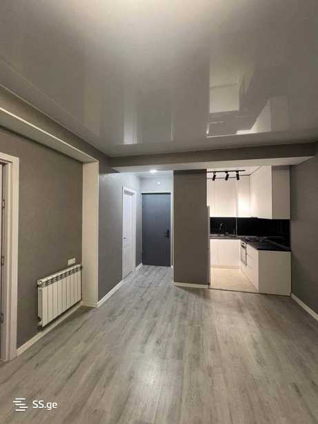 https://static.ss.ge/20260206/14_107abca4-739d-4811-975f-38b702b07459_Thumb.jpg