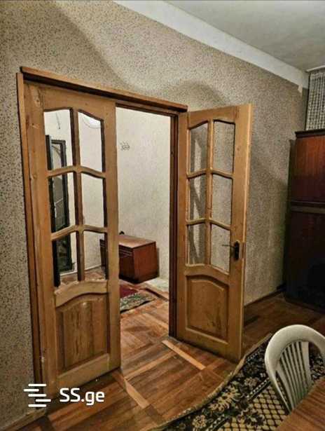 https://static.ss.ge/20260206/14_47f666c5-31b0-4317-a414-d9221ada1e83_Thumb.jpg