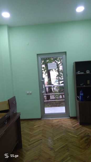 https://static.ss.ge/20260206/14_7b0c02e0-1a66-4cb2-9461-0246d993c19e_Thumb.jpg
