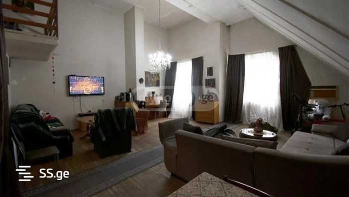 https://static.ss.ge/20260206/14_a27e337d-eb8b-4eb5-ac76-c1e4043158a7_Thumb.jpg