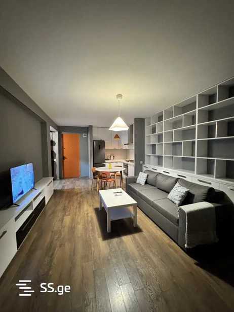 https://static.ss.ge/20260206/14_a7ab96b7-7837-4d2d-aba4-09cf07a7305e_Thumb.jpg