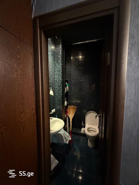 https://static.ss.ge/20260206/15_20721fec-8de2-4c2f-add4-c6777d81b29b_Thumb.jpg