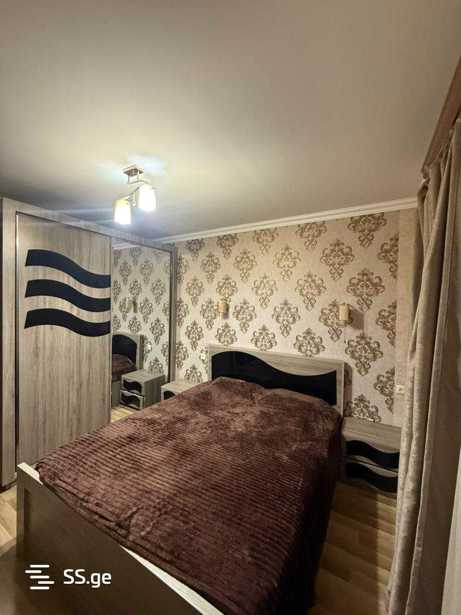 https://static.ss.ge/20260206/15_254de6db-73d8-4123-9882-51e50a2bbadb_Thumb.jpg
